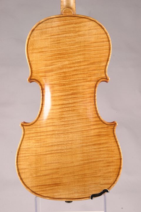 Neuner  & Hornsteiner - Mittenwald Anno 1898 - B-073